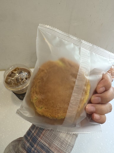 Jian Coffee Namdaemun: A Go-To Spot for Quality Takeaway Coffee image 25