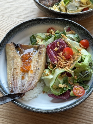 Moxy Bangkok Ratchaprasong: A Review of Dining at This New 2024 Hotel image 41