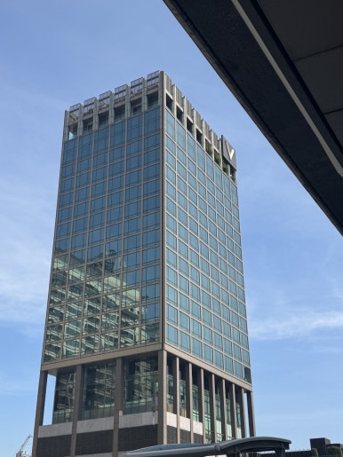 VIE Hotel Bangkok Review: A Guide to Value-Driven Luxury Suites image 2