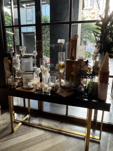 VIE Hotel Bangkok Review: A Guide to Value-Driven Luxury Suites image 12