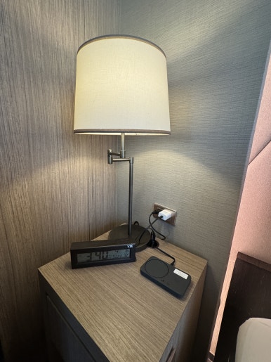 VIE Hotel Bangkok Review: A Guide to Value-Driven Luxury Suites image 24