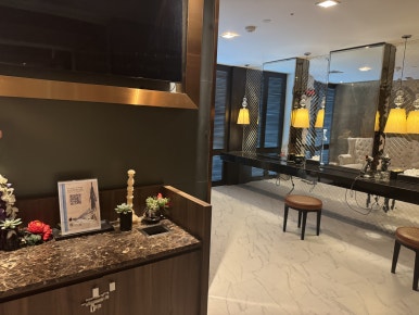 VIE Hotel Bangkok Review: A Guide to Value-Driven Luxury Suites image 36