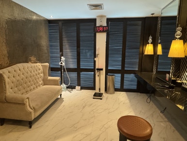 VIE Hotel Bangkok Review: A Guide to Value-Driven Luxury Suites image 37