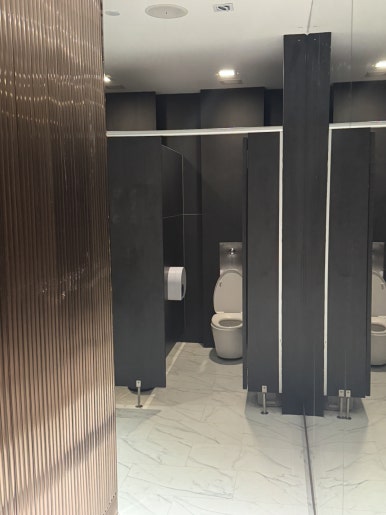 VIE Hotel Bangkok Review: A Guide to Value-Driven Luxury Suites image 38