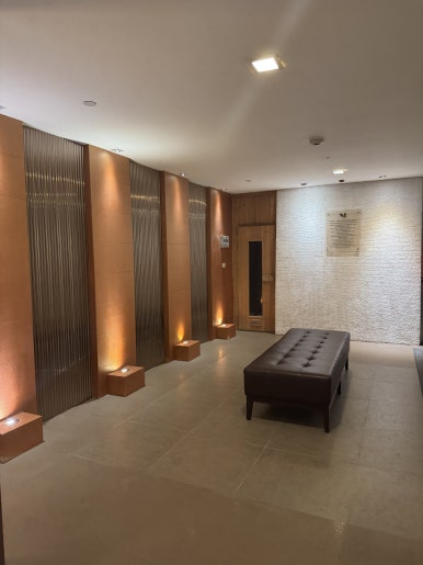 VIE Hotel Bangkok Review: A Guide to Value-Driven Luxury Suites image 39