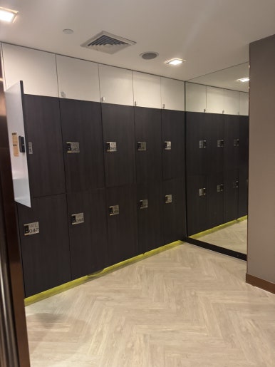VIE Hotel Bangkok Review: A Guide to Value-Driven Luxury Suites image 40