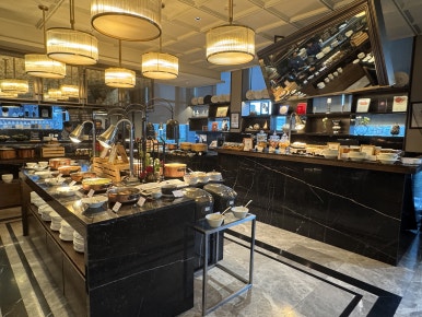 VIE Hotel Bangkok Review: A Guide to Value-Driven Luxury Suites image 78