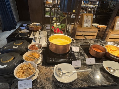 VIE Hotel Bangkok Review: A Guide to Value-Driven Luxury Suites image 83