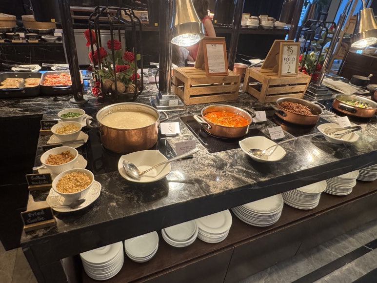 VIE Hotel Bangkok Review: A Guide to Value-Driven Luxury Suites image 88