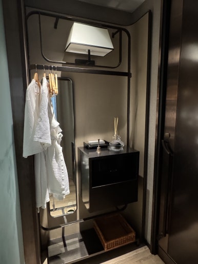 バンコクの極上癒やし体験:VIEホテルバンコクの「VIE Spa by Organika」徹底レビューの画像32