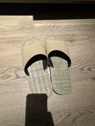 バンコクの極上癒やし体験:VIEホテルバンコクの「VIE Spa by Organika」徹底レビューの画像33