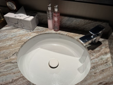 バンコクの極上癒やし体験:VIEホテルバンコクの「VIE Spa by Organika」徹底レビューの画像40
