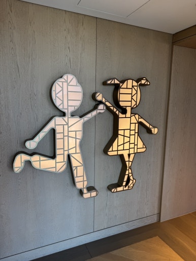A Guide to the Re-Play Kids Camp at JW Marriott Jeju Resort & Spa image 5
