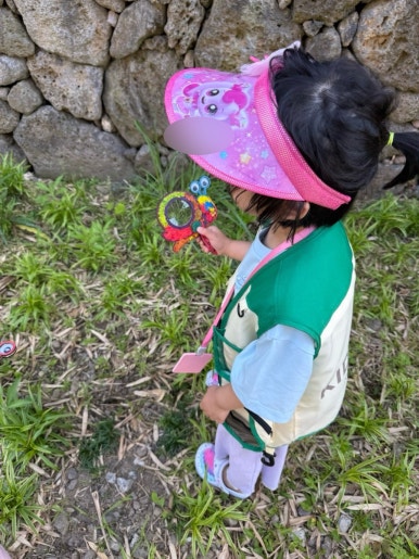 A Guide to the Re-Play Kids Camp at JW Marriott Jeju Resort & Spa image 19