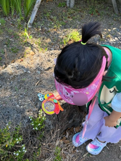 A Guide to the Re-Play Kids Camp at JW Marriott Jeju Resort & Spa image 22