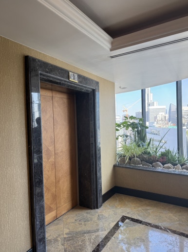 Family Travel Guide: Why Sheraton Grande Sukhumvit is the Best Choice for Bangkok image 32