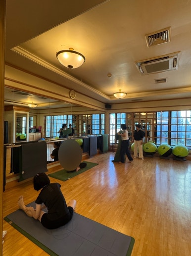 Family Travel Guide: Why Sheraton Grande Sukhumvit is the Best Choice for Bangkok image 38