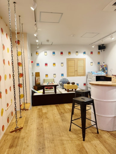 Nangoku Pudding: A Must-Visit Dessert Spot in Miyazaki image 11