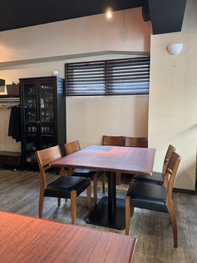 A Hidden Gem for Solo Travelers: Why You Must Try Unagi at Manmaru in Miyazaki image 5