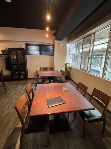 宮崎市で絶品うなぎを堪能!一人旅にもおすすめの「鰻丸(まんまる)」体験記の画像7