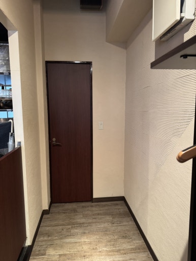 A Hidden Gem for Solo Travelers: Why You Must Try Unagi at Manmaru in Miyazaki image 6