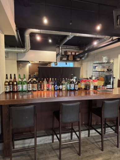 A Hidden Gem for Solo Travelers: Why You Must Try Unagi at Manmaru in Miyazaki image 7