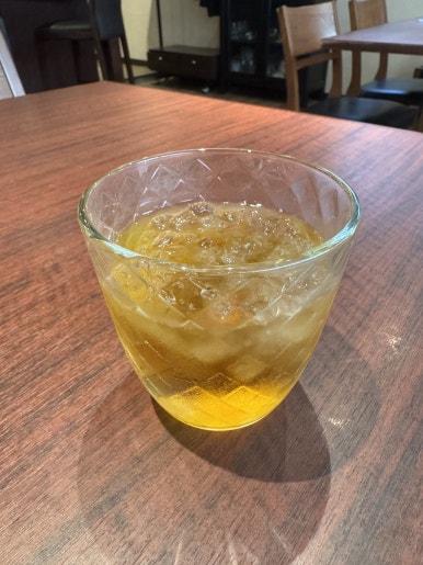 宮崎市で絶品うなぎを堪能!一人旅にもおすすめの「鰻丸(まんまる)」体験記の画像10