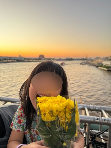 Bangkok Night Tuk-Tuk Tour: A Perfect Family Adventure with Kids image 25