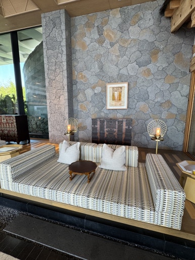 JW Marriott Jeju Resort & Spa: A Perfect Family Luxury Getaway image 1