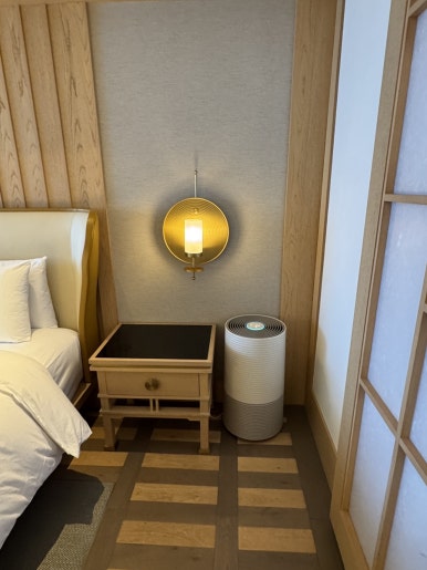 JW Marriott Jeju Resort & Spa: A Perfect Family Luxury Getaway image 8