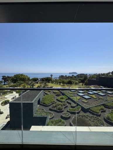 JW Marriott Jeju Resort & Spa: A Perfect Family Luxury Getaway image 15