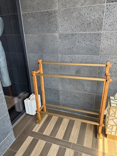 JW Marriott Jeju Resort & Spa: A Perfect Family Luxury Getaway image 17