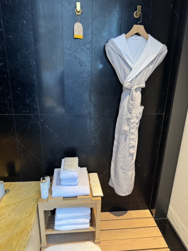 JW Marriott Jeju Resort & Spa: A Perfect Family Luxury Getaway image 30