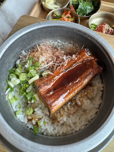 JW Marriott Jeju Resort & Spa: A Perfect Family Luxury Getaway image 39