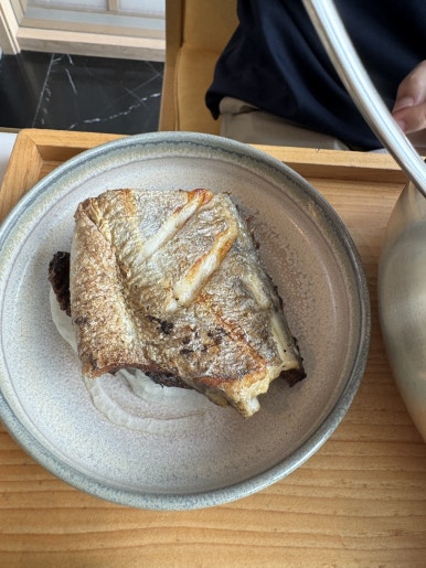 JW Marriott Jeju Resort & Spa: A Perfect Family Luxury Getaway image 40