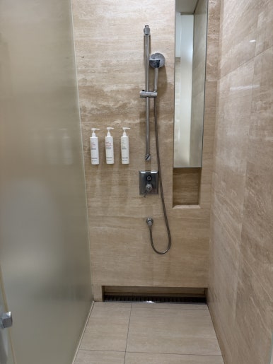 Jeju Shinhwa World Marriott Resort: A Perfect Family-Friendly Stay image 18
