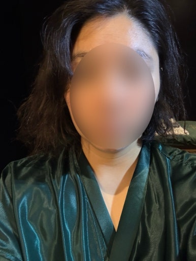 Erb Spa Central World: A Review of the Signature Seven Pollens Golden Therapy image 22