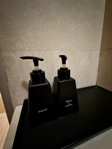 バンコクのホテルスパで贅沢を!プルマン・バンコク・キングパワー「Le Spa」体験記の画像14