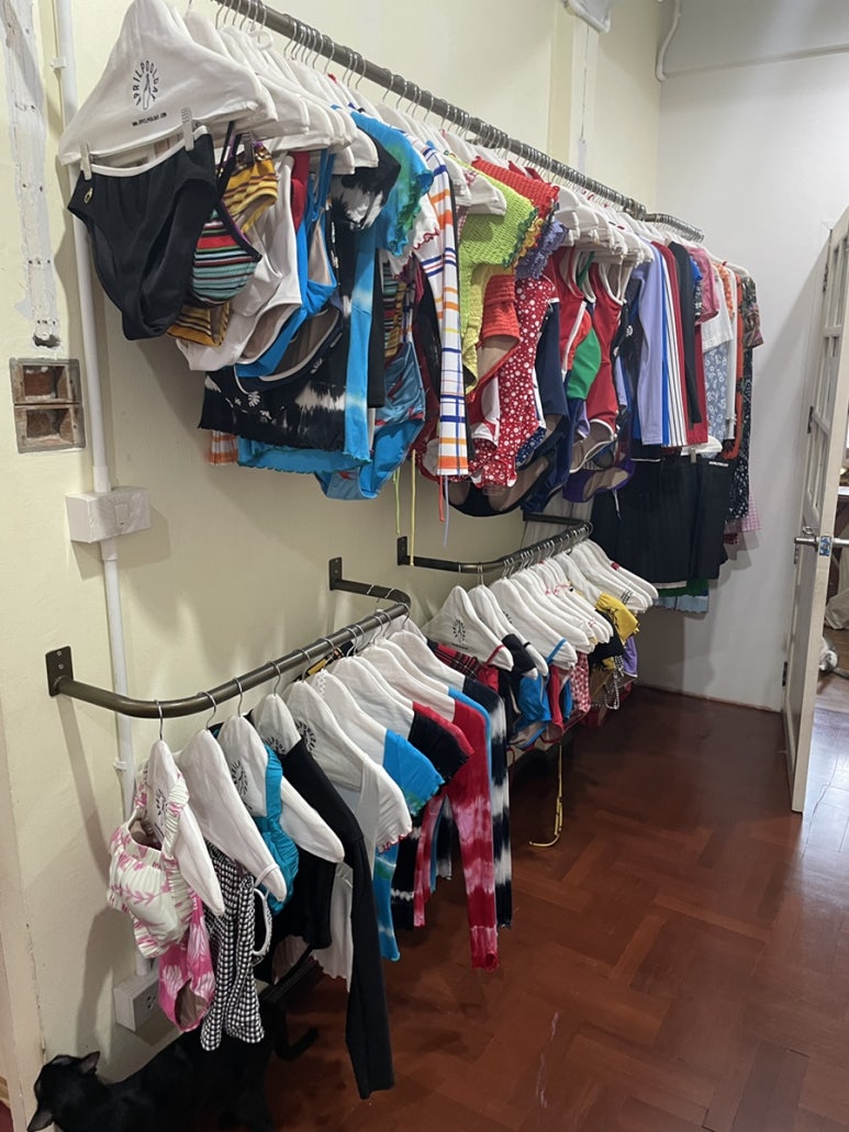 A Guide to Shopping at Aprilpoolday in Bangkok image 18