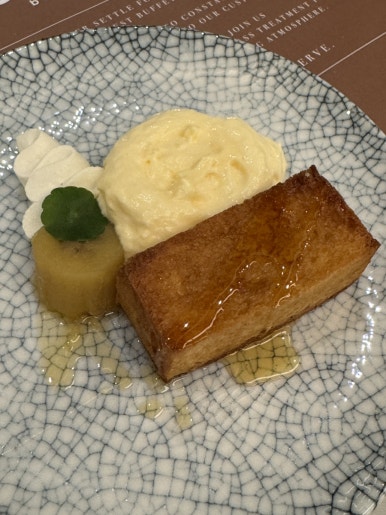 バンコクで大人気！「Copper Beyond Buffet」で楽しむプレミアムな食事体験の画像43