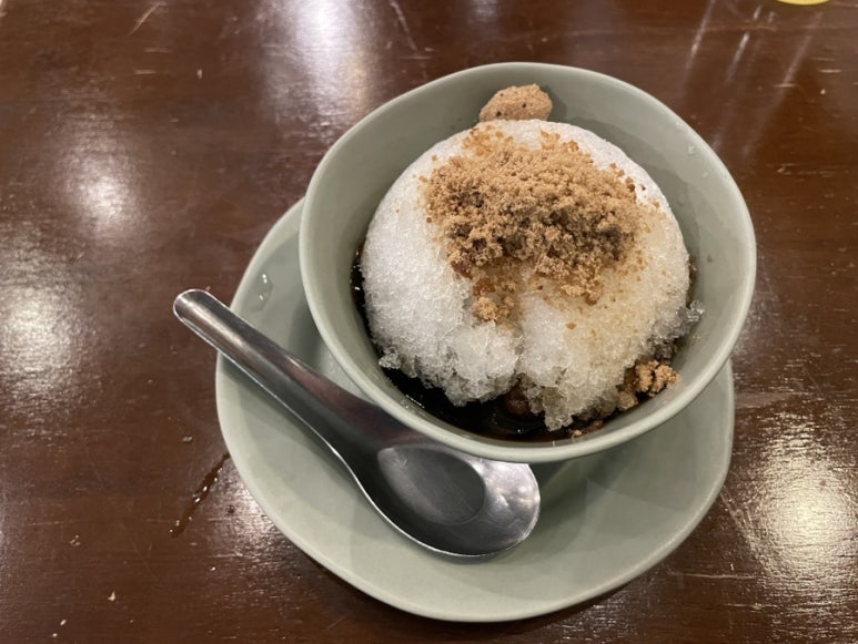 Bangkok Food Delivery Guide: How to Enjoy Local Favorites at Your Hotel image 4