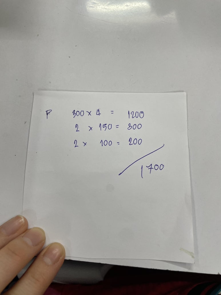 バンコクでサッカーユニフォームをお得にゲット!2024年最新ショッピングガイドの画像5