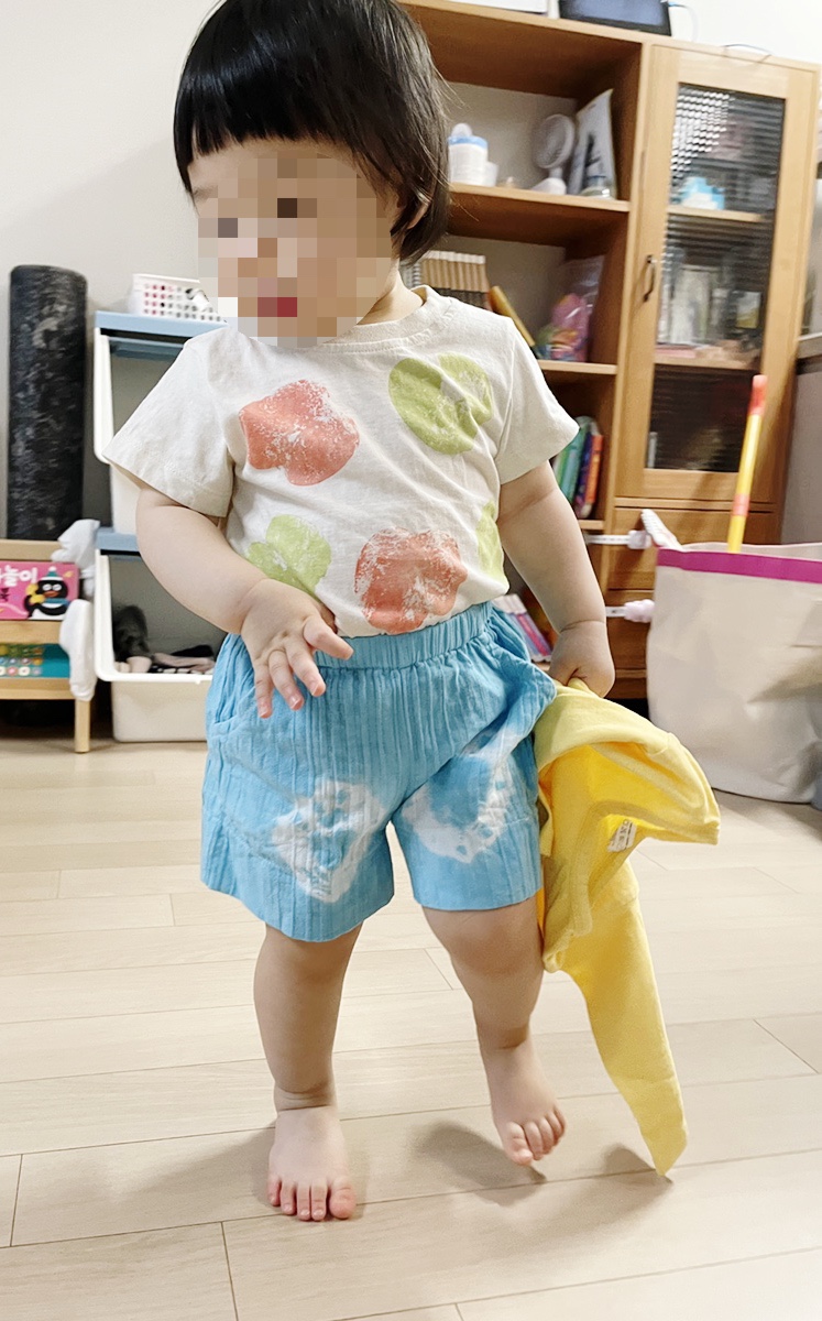 Shopping for Unique Baby Clothes at ICONSIAM: A Bangkok Must-Visit