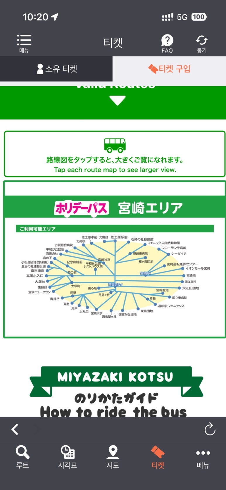 Miyazaki Aoshima Day Trip: A Cost-Effective Guide Using the Holiday Pass image 1