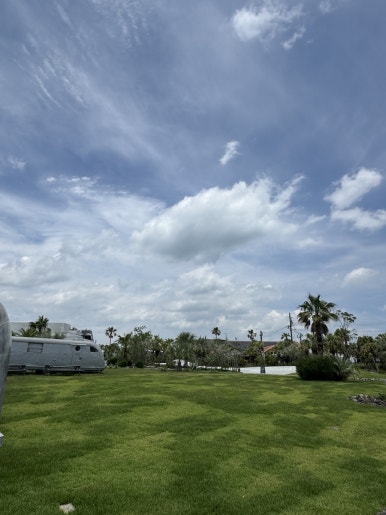 Miyazaki Aoshima Day Trip: A Cost-Effective Guide Using the Holiday Pass image 8
