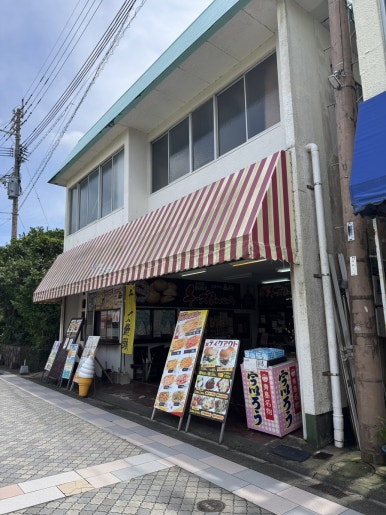 Miyazaki Aoshima Day Trip: A Cost-Effective Guide Using the Holiday Pass image 9