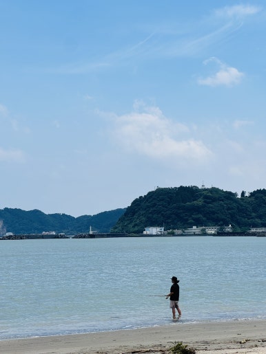 Miyazaki Aoshima Day Trip: A Cost-Effective Guide Using the Holiday Pass image 12