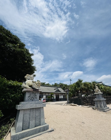 Miyazaki Aoshima Day Trip: A Cost-Effective Guide Using the Holiday Pass image 18