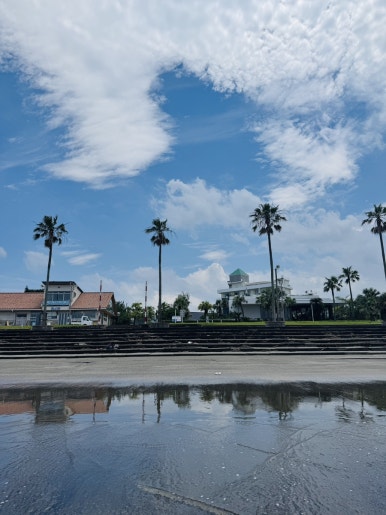 Miyazaki Aoshima Day Trip: A Cost-Effective Guide Using the Holiday Pass image 31