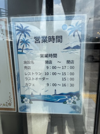 Miyazaki Aoshima Day Trip: A Cost-Effective Guide Using the Holiday Pass image 36